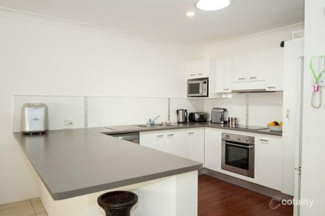 Lot 5/39-41 Mcmillan St, Labrador, QLD 4215