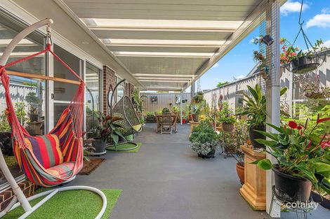 Property photo of 17A Lakeview Street Toukley NSW 2263