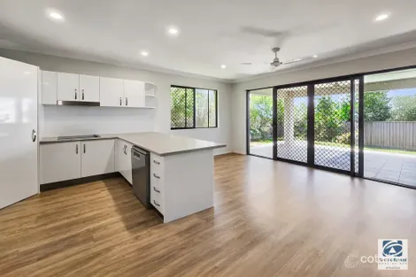 Property photo of 95 Bellamy Drive Tolga QLD 4882