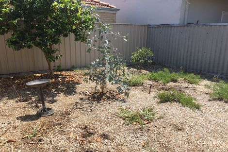 3/29 O'Neile Pde, Redcliffe, WA 6104