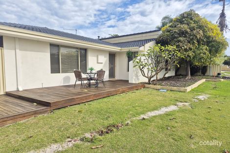 Property photo of 17 Peppermint Crescent Ballajura WA 6066