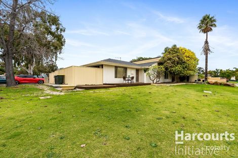 Property photo of 17 Peppermint Crescent Ballajura WA 6066