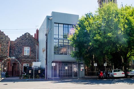 2/162 Flinders St, Adelaide, SA 5000