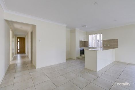 Property photo of 47 Matas Drive Pimpama QLD 4209