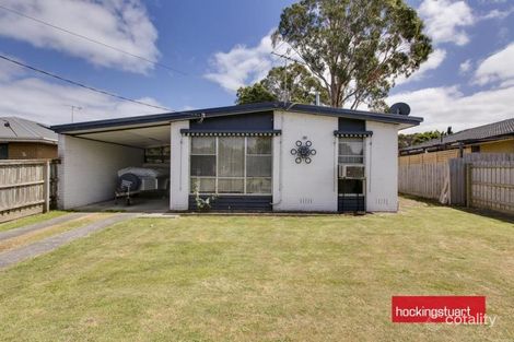 33 Illowa St, Mornington, VIC 3931