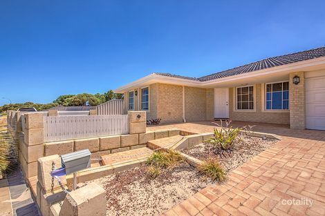 Property photo of 51 Flagtail Outlook Yanchep WA 6035