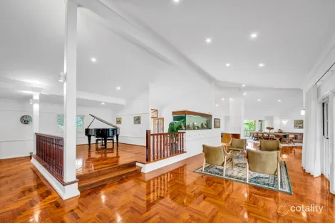 Property photo of 37 Best Road Rocksberg QLD 4510