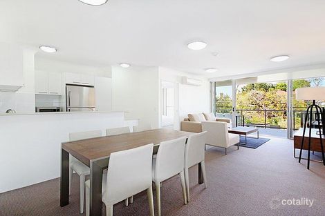 Property photo of 5/40 Ramsgate Street Kelvin Grove QLD 4059