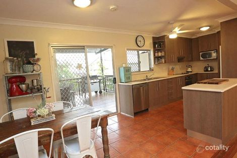Property photo of 7 Hercules Road Sunset QLD 4825