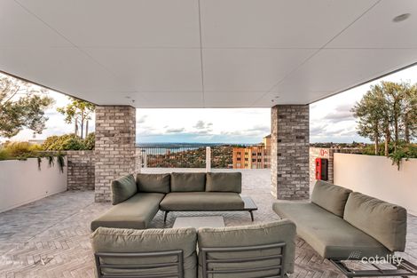 Property photo of 1007/20 Spring Street Bondi Junction NSW 2022