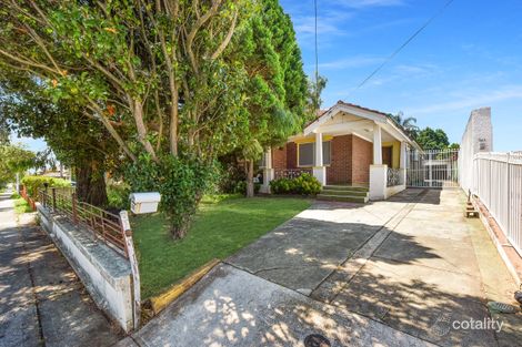 Property photo of 32 Yangoora Road Belmore NSW 2192
