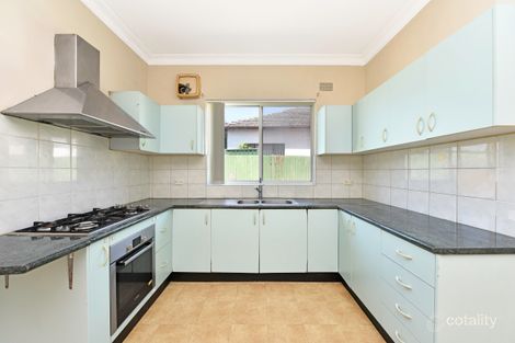 Property photo of 32 Yangoora Road Belmore NSW 2192