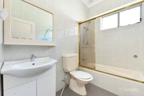 Property photo of 32 Yangoora Road Belmore NSW 2192