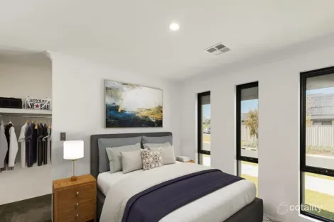 Property photo of 3 Faller Road Baldivis WA 6171