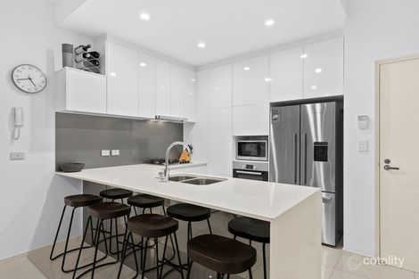 Property photo of 1/12 Montrose Road Taringa QLD 4068