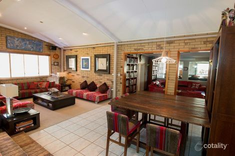 Property photo of 3 Lloyd Close Mount Isa QLD 4825