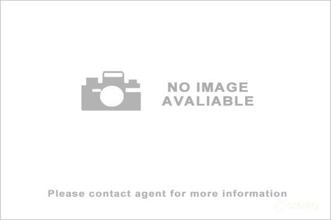 Property photo of 4 Dane Street Karabar NSW 2620