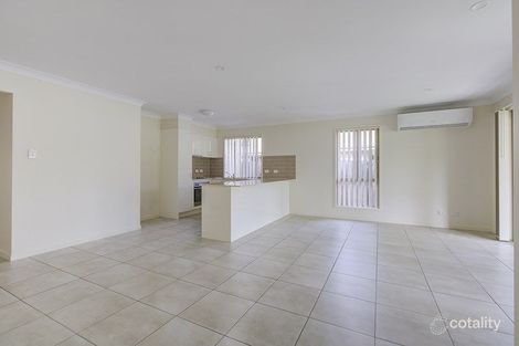 Property photo of 47 Matas Drive Pimpama QLD 4209