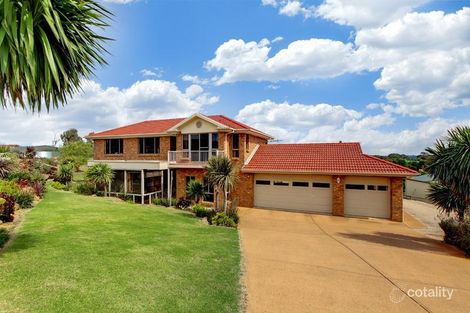 40 Atlantic Rd, Mount Barker, SA 5251
