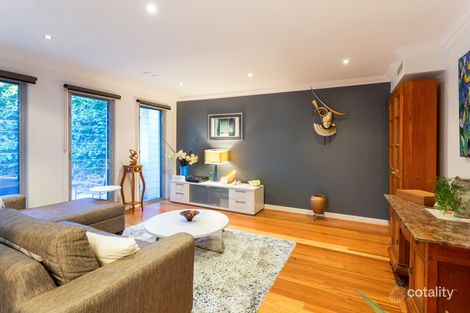 Property photo of 16 Sands Place Chapel Hill QLD 4069
