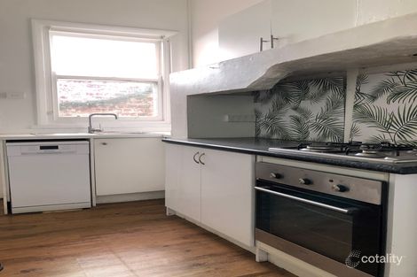 451 North Rd, Ormond, VIC 3204