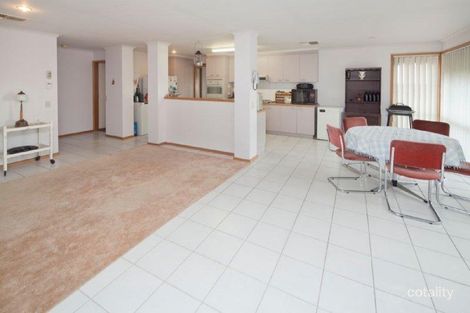 Property photo of 6 Lalina Close Frankston VIC 3199