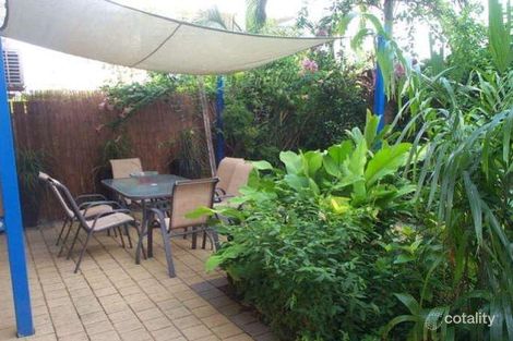 Property photo of 9/17 Sunset Drive Coconut Grove NT 0810
