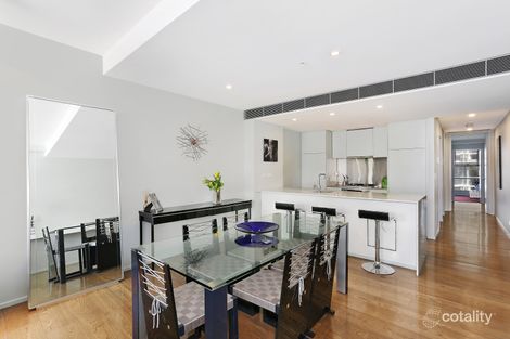 Property photo of 702/320 Liverpool Street Darlinghurst NSW 2010