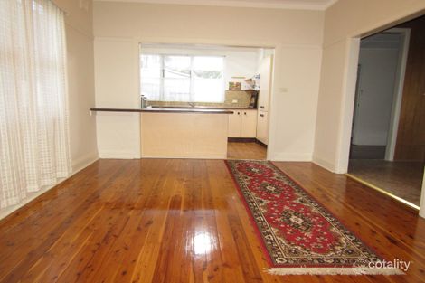 Property photo of 1/210 Chuter Avenue Sans Souci NSW 2219