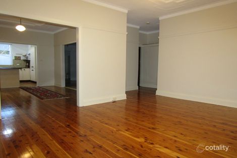 Property photo of 1/210 Chuter Avenue Sans Souci NSW 2219