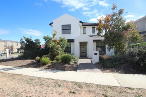 Property photo of 44 Haven Street Harrison ACT 2914