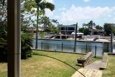 Property photo of 84 Point Cartwright Drive Buddina QLD 4575