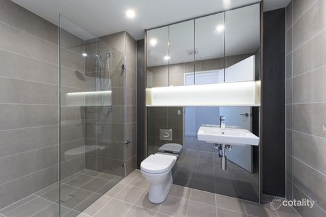 Property photo of 1109/10 Atchison Street St Leonards NSW 2065