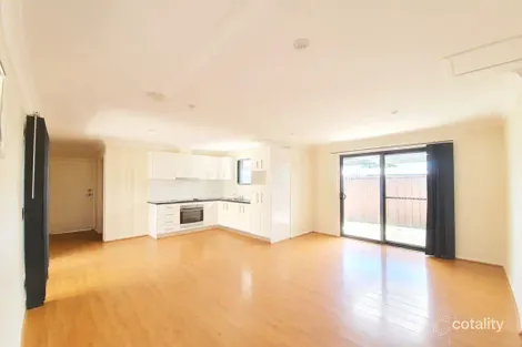 100 Bulolo Dr, Whalan, NSW 2770