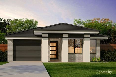 741/30 Ratcliffe Rd, Aldinga Beach, SA 5173