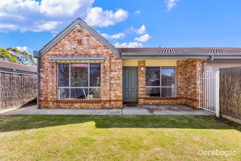 Property photo of 15/30 Frederick Road West Lakes SA 5021