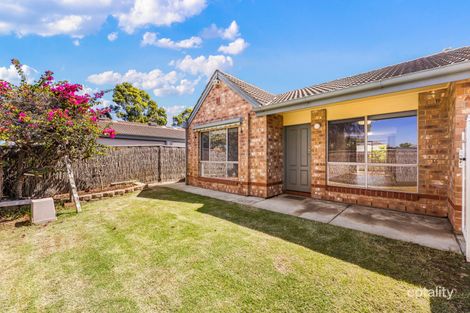 Property photo of 15/30 Frederick Road West Lakes SA 5021