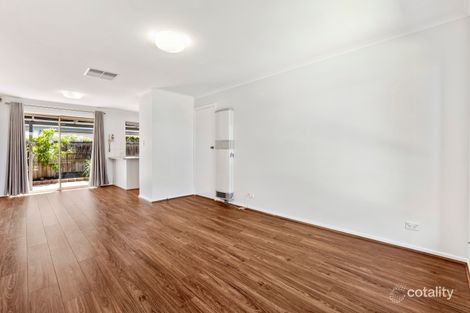 Property photo of 15/30 Frederick Road West Lakes SA 5021