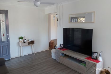 Property photo of 38 Margery Street Thornlands QLD 4164