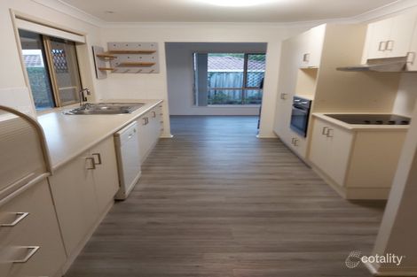 Property photo of 38 Margery Street Thornlands QLD 4164