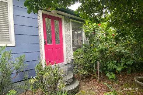 164 Camden St, Ulladulla, NSW 2539