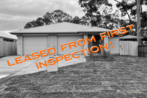 13b/81 Richards St, Loganlea, QLD 4131