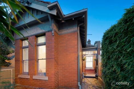 54a Carlisle St, St Kilda, VIC 3182