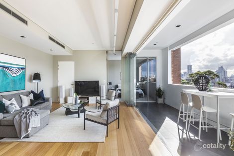 10706/437-439 Bourke St, Surry Hills, NSW 2010