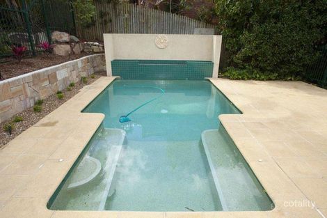 Property photo of 7 Drayton Place The Gap QLD 4061