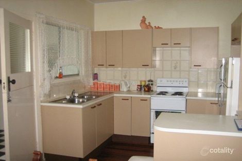 Property photo of 66 Eastbourne Avenue Culburra Beach NSW 2540