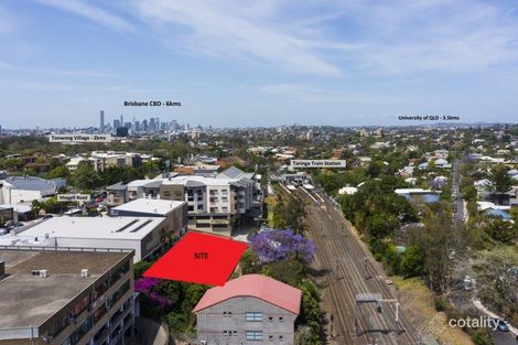 Property photo of 7 McInroy Street Taringa QLD 4068