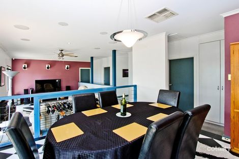 Property photo of 11 Eagle Road Leawood Gardens SA 5150