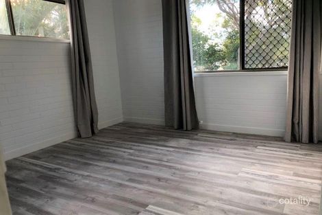 Property photo of 10/479 Esplanade Torquay QLD 4655