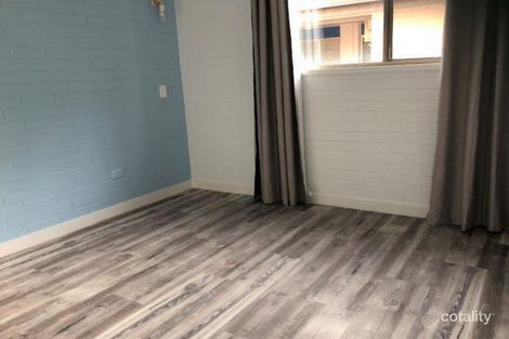 Property photo of 10/479 Esplanade Torquay QLD 4655